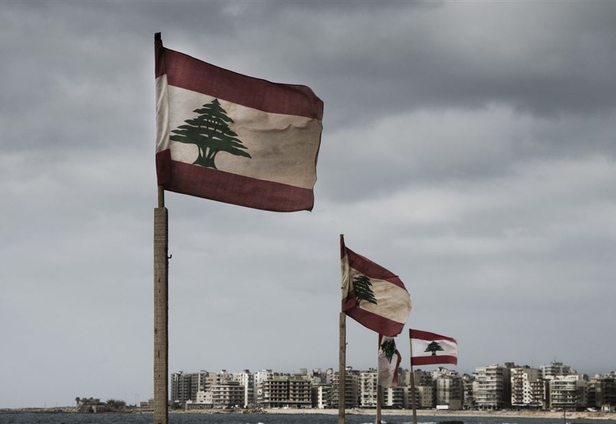 شروط أميركية جديدة لحصر السلاح