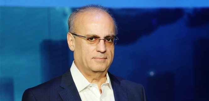 وهاب للشرع: "إنت إسمك أحمد الحلاق أبو شفرة"!