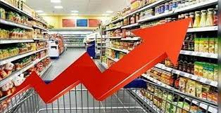 غلاء الأسعار يرهق اللبنانيين.. جمعية حماية المستهلك تحذر من غياب الحلول الجذرية