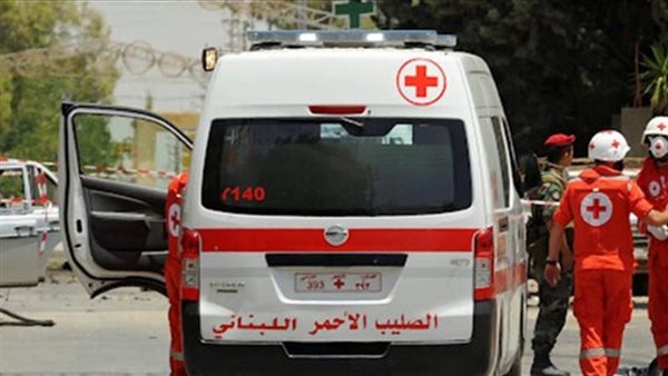 حادثة مروّعة تهزّ خلدة... 5 جثث وأسباب الوفاة صادمة!