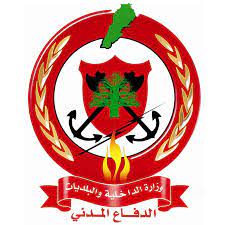 بعد الكارثة في خلدة... "الدفاع المدني" يكشف التفاصيل