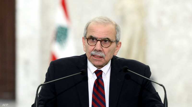 الرئيس سلام يُشيد بموقف الجيش... وبراك في بيروت لبلورة الردّ وسط مشاورات رئاسية وإفراجات منتظرة من بعبدا