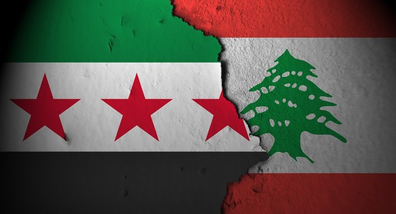 من السويداء إلى الليطاني... رسائل وضغوط ترسم خرائط جديدة وتضيّق هامش لبنان!