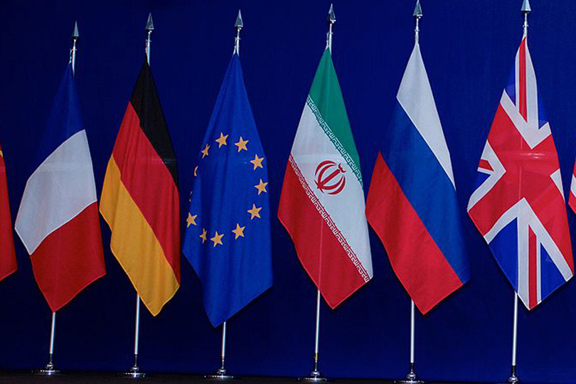 طهران توافق وأوروبا تتحرّك: محادثات نووية مرتقبة الأسبوع المقبل