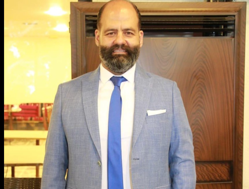 خاص "جنوبيات" بشعلاني : عهدنا أن تكون المريجات بوابة البقاع الحضارية والثقافية
