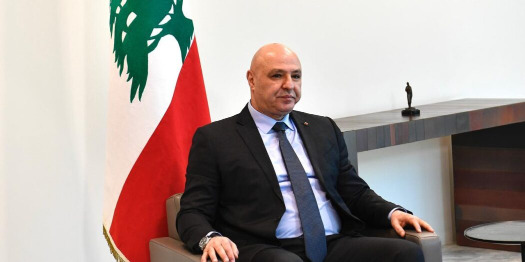الرئيس عون يبدأ زيارة رسمية إلى المنامة لتعزيز التعاون بين لبنان والبحرين