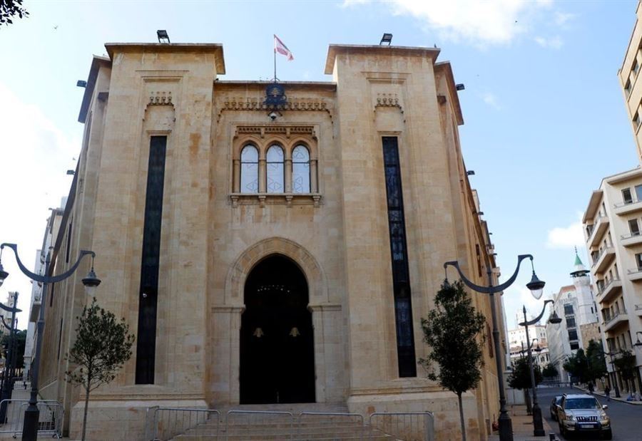 دعوة إلى رفع الحصانات لكلّ المواقع.. ما عدا الرئاسة