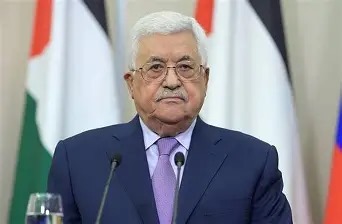 الرئيس عباس: ما يعانيه أهلنا في قطاع غزة من حصار وتجويع جريمة لا يمكن السكوت عليها