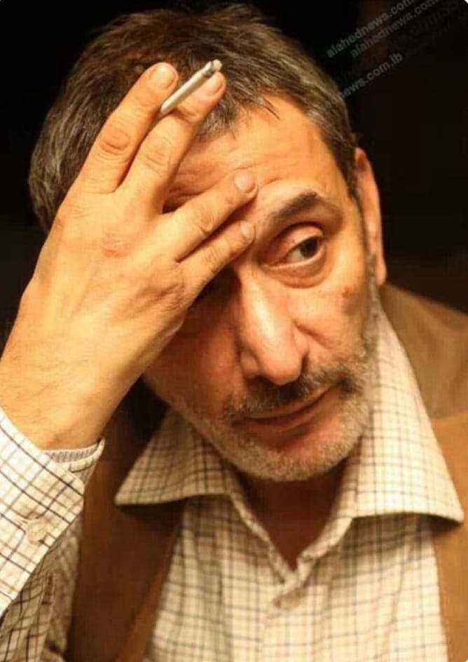 زياد الرّحباني... "وداعًا"!