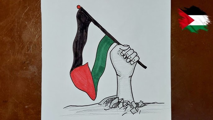 لستُ طِينَ القَبرِ.. ولا أُرِيدُهُ..!