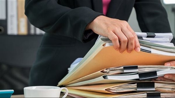 إخبارات واستدعاءات قضائية جديدة