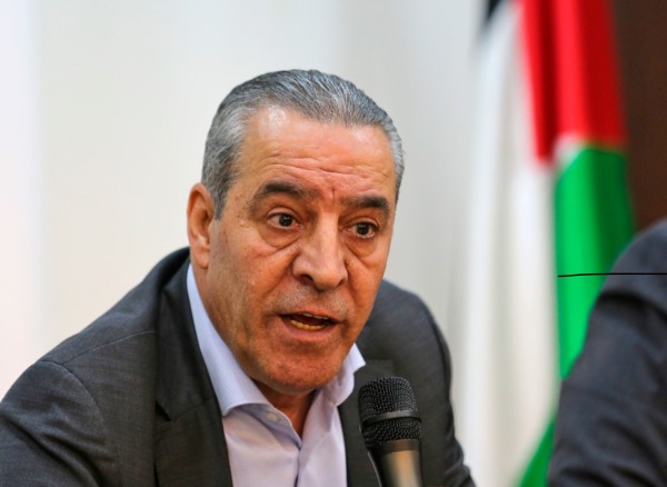 الشيخ: الهجوم على مصر والأردن جزء من محاولات خبيثة لإضعاف مواقفهما وضرب أي توازن عربي