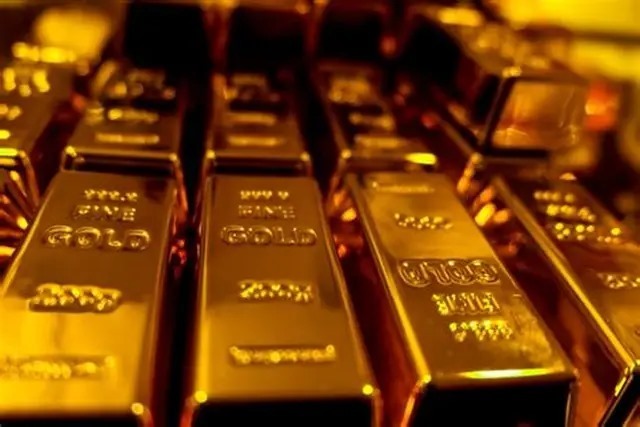 استقرار الذهب يخفي خسارة أسبوعية مؤلمة..