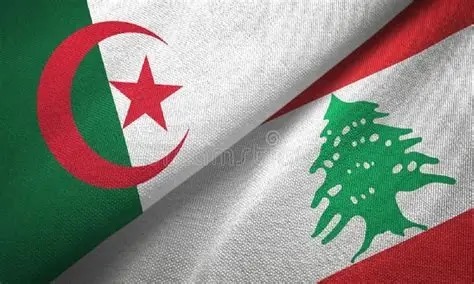 لا "أجندة" خاصة بها: الجزائر تدعم لبنان بلا شروط