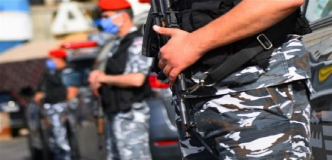 أثناء الخدمة.. الموت يخطف حياة "عسكري"!