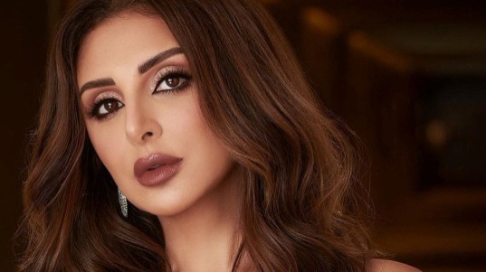 العثور على جثة عم أنغام متحللة داخل شقته!