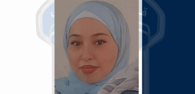 ناتالي غادرت ولم تَعُد.. هل من يعرف عنها شيئاً؟