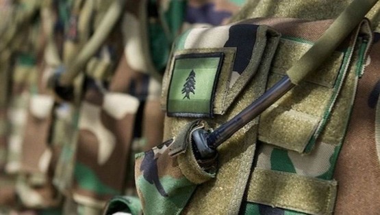 في ظل "التحديات الاستثنائية"... تحذير "هام" من الجيش