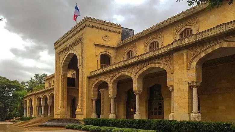 السفارة الفرنسية معزية الجيش: نقف إلى جانب لبنان في هذه المحنة