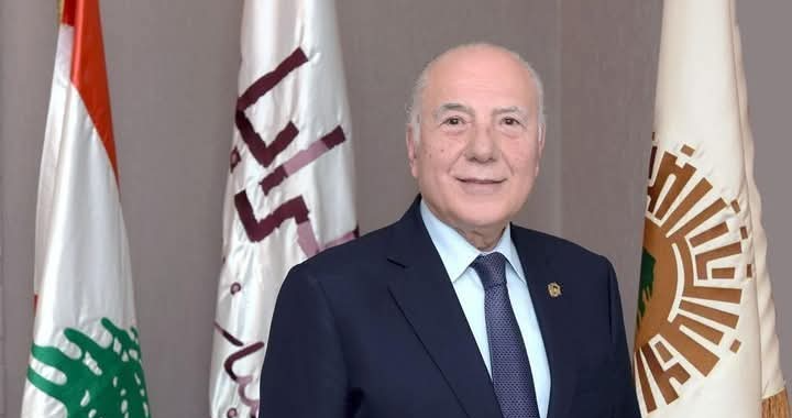 الدم الزكي على مذبح الوطن: دبوسي ينعى شهداء الجيش في وادي زبقين
