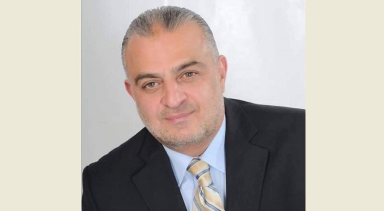 أسعد الحريري يناشد وزير الطاقة: طرابلس بلا كهرباء ومياه رغم وجود المعامل والينابيع