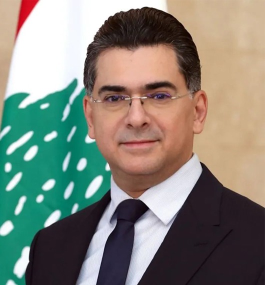 مجلس الوزراء يقرّ إجراءات للمولدات وتعيينات في القطاعين الصحي والأمني ويرفض تعديل صلاحيات المحقق العدلي
