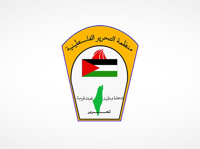 "شؤون اللاجئين بالمنظمة" تدين المخططات الإسرائيلية الرامية لتهجير الشعب الفلسطيني خارج قطاع غزة