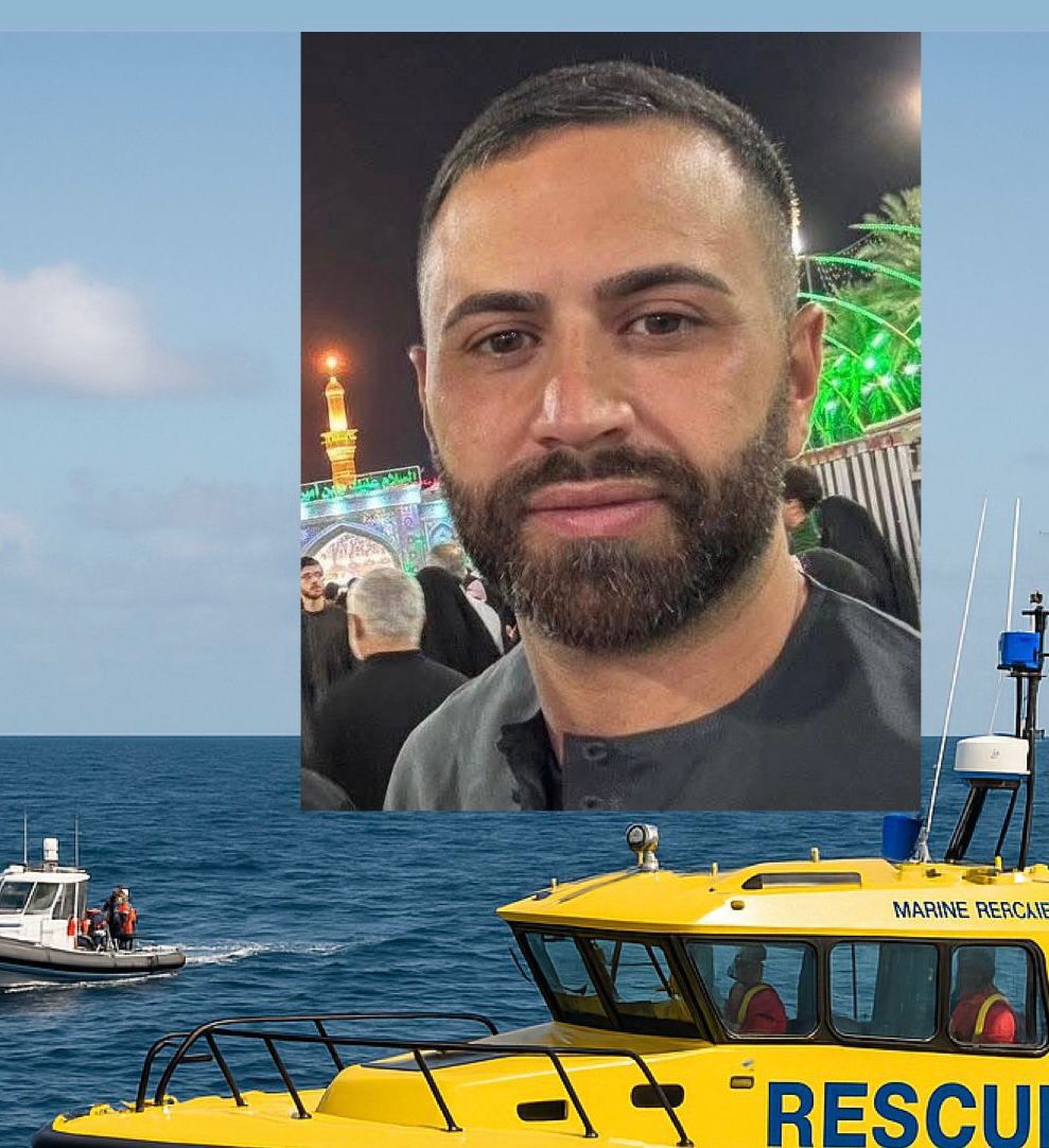 بعد فاجعة ميشيغن... مأساة جديدة تضرب الجنوب في بحر سيدني