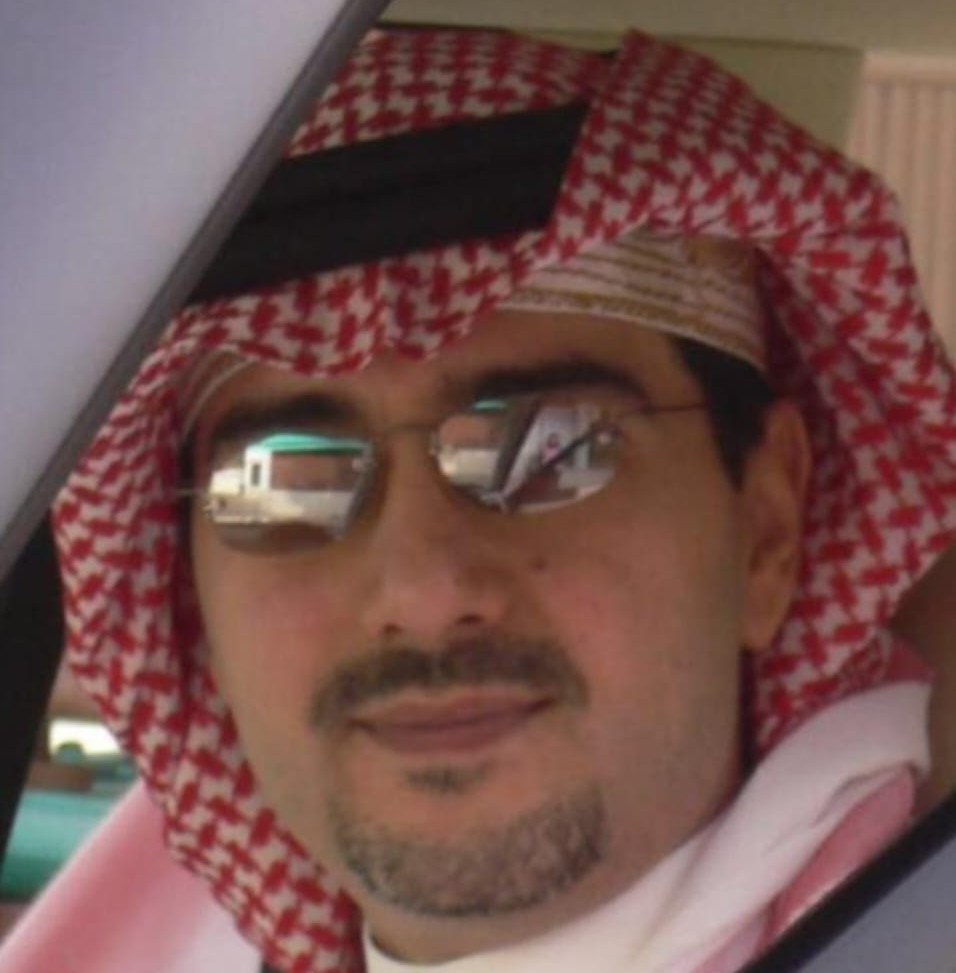 رسالة شكر مؤثرة من أطفال غزة للدكتور أحمد البوقري على دعمه الإنساني