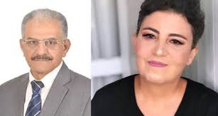 حين تتزيّن فلسطين بذاكرة المكان: قراءة  في قصيدة "عنبتا… عروس السهل وحلم البحر"