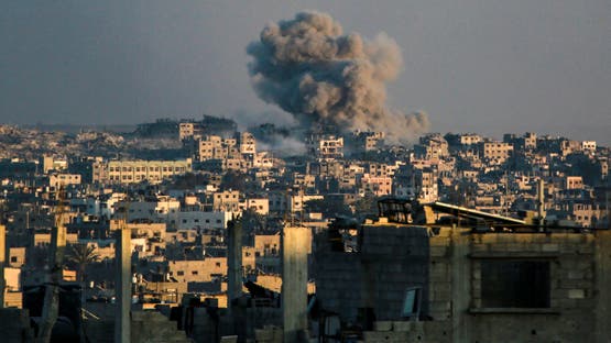 هدنة الستين يوماً: هل تُطفئ نار غزة أم تُشعل مفاوضات أعمق؟