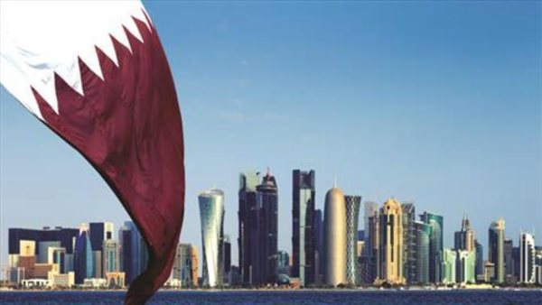 غزة على مفترق النار والسلام... حماس توافق وإسرائيل تلتزم الصمت