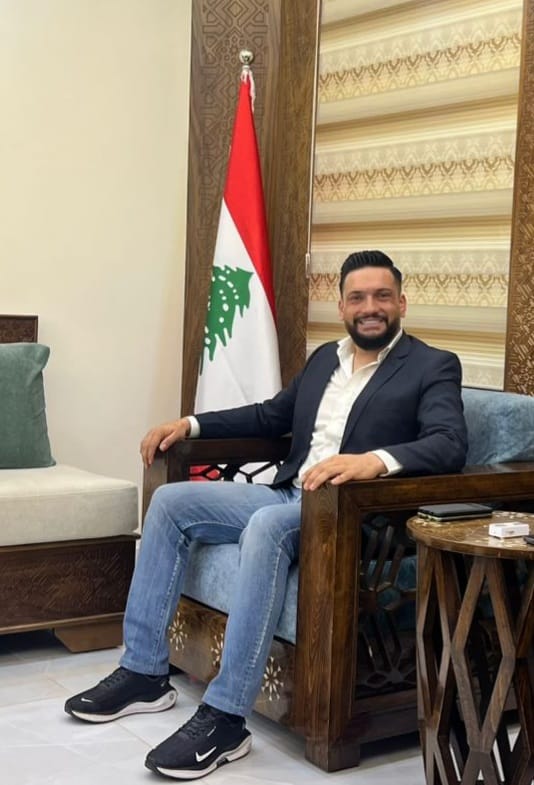 جانبين لـ"جنوبيات": سنخوض معركة اهلنا في البقاع الغربي وراشيا بثبات والتزام