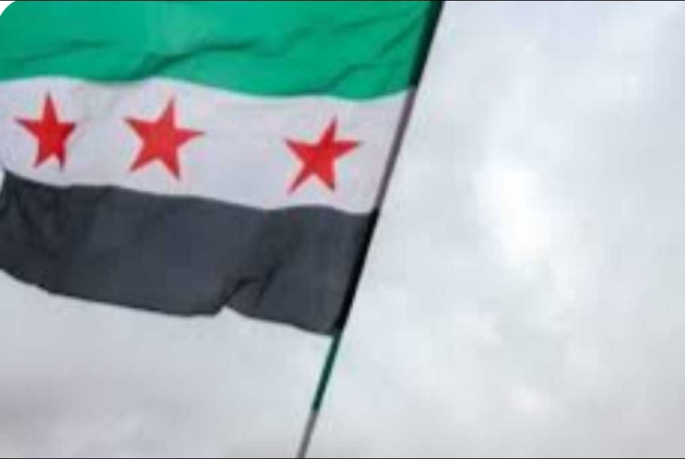 الشرع يقترب من حسم النظام الداخلي... والانتخابات في مهبّ التأجيل