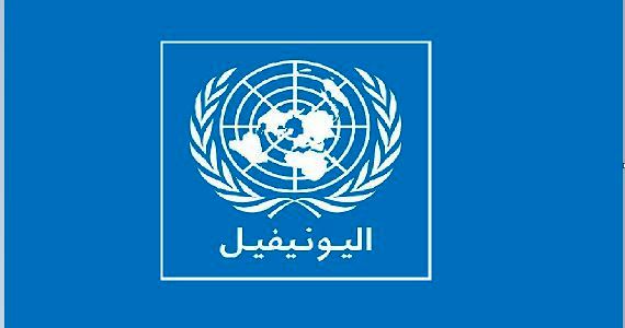 قائد القطاع الغربي في "اليونيفيل" التقى رئيس بلدية صور