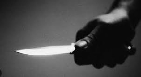 في مجدليا.. "خلاف" يتحوّل إلى "جريمة مروعة".. زوجة تطعن زوجها حتى الموت