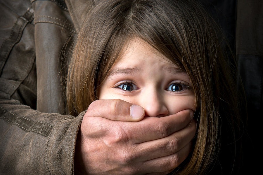 الجيش يحرر طفلة بعد اختطافها من خلدة