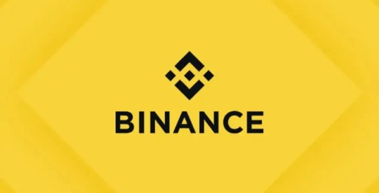 من العملات الرقمية لغسل الأموال... الرقابة تدقّ باب بينانس!