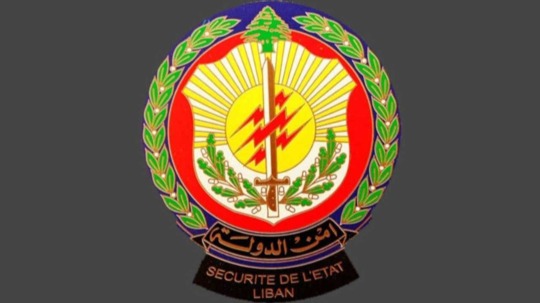 الصحة تتحرّك... مراكز تجميل في النبطية تحت المجهر الرقابي