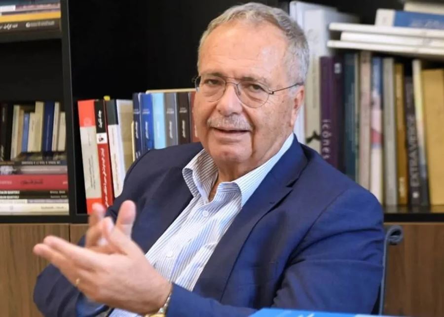 متري: طلبنا التمديد لـ"اليونيفيل" سنة أخرى.. ولا أعتقد أن الجيش اللبناني سيتعرض لمضايقات
