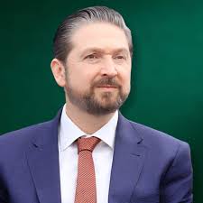 كرامي في ذكرى تفجير مسجدي التقوى والسلام