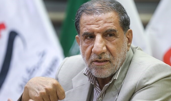 برلماني ايراني: لا تردد بالانسحاب من المعاهدة النووية عند تفعيل "آلية الزناد"
