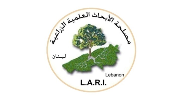 خطر الحرائق مرتفع خلال الشهرين المقبلين ولا مؤشرات للامطار قريباً