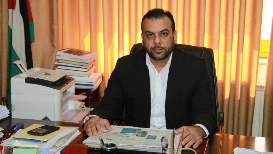 السوداني: سرقة الاحتلال للآثار الفلسطينية تزوير للحقيقة وتاريخنا عصي على الاغتيال