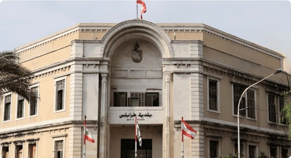 نزاع يطل برأسه من طرابلس... البلدية تتحرك لاسترداد الحقوق!