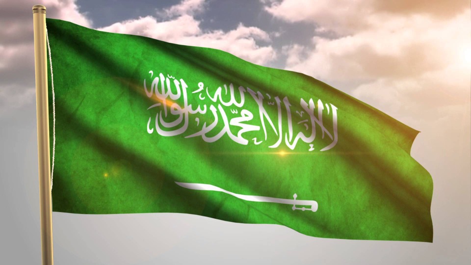 السعودية تدين استهداف الاحتلال للطواقم الطبية والإغاثية والإعلامية في مجمع ناصر الطبي بغزة