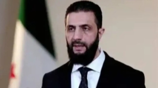 دعوةمن الرئيس أحمد الشرع لمرحلة جديدة في العلاقات اللبنانية السورية