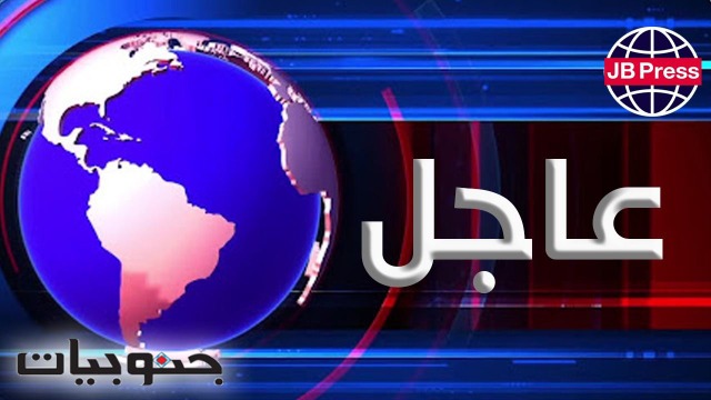 الجيش اللبناني يتسلم من "قوات الامن الوطني الفلسطيني"، 6 شاحنات محملة بالسلاح الثقيل والمتوسط