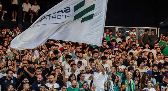 الحكمة يعود إلى الساحة... و16 ناديًا يتنافسون في بطولة عربية نارية بدبي