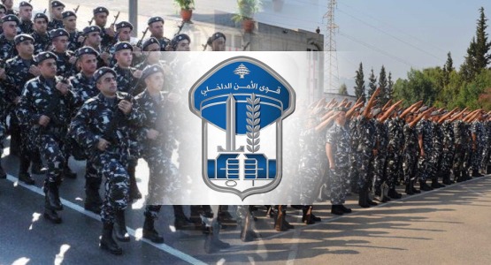 يروّج "المخدرات" لطلاب الجامعات معتمدًا خدمة الـ “Delivery”!